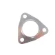 Прокладка труби вихлопної VW LT 28-46/T4 2.5 TDI 98-06