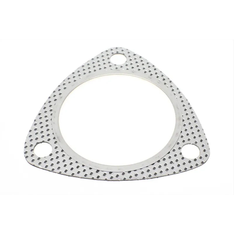 Прокладка вихлопної труби FA1 110-938 для Audi A4/A6, Seat Exeo 1997-2009