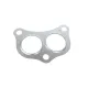 Прокладка труби вихлопної FA1 110-943 для Volkswagen Caddy II, Seat Ibiza II 1995-2000