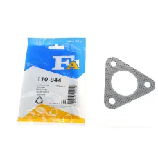 Прокладка вихлопної труби FA1 110-944 для Ford Galaxy, VW Sharan 2.8 V6 1995-2010