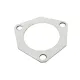 Прокладка вихлопної труби FA1 110-982 для VW LT 28-35 1997-, Audi A4 B5