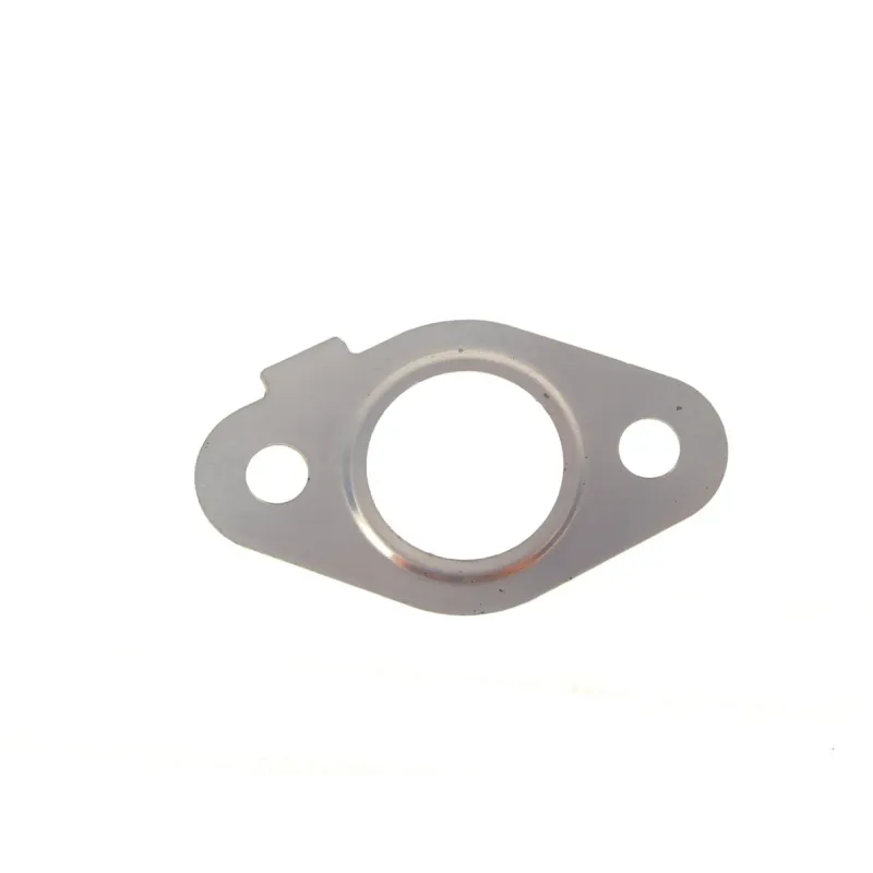 Прокладка клапана EGR FA1 110-984 для Skoda Octavia, VW Passat 1.6/2.0 FSI 2004-2010