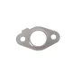 Прокладка клапана EGR FA1 110-984 для Skoda Octavia, VW Passat 1.6/2.0 FSI 2004-2010