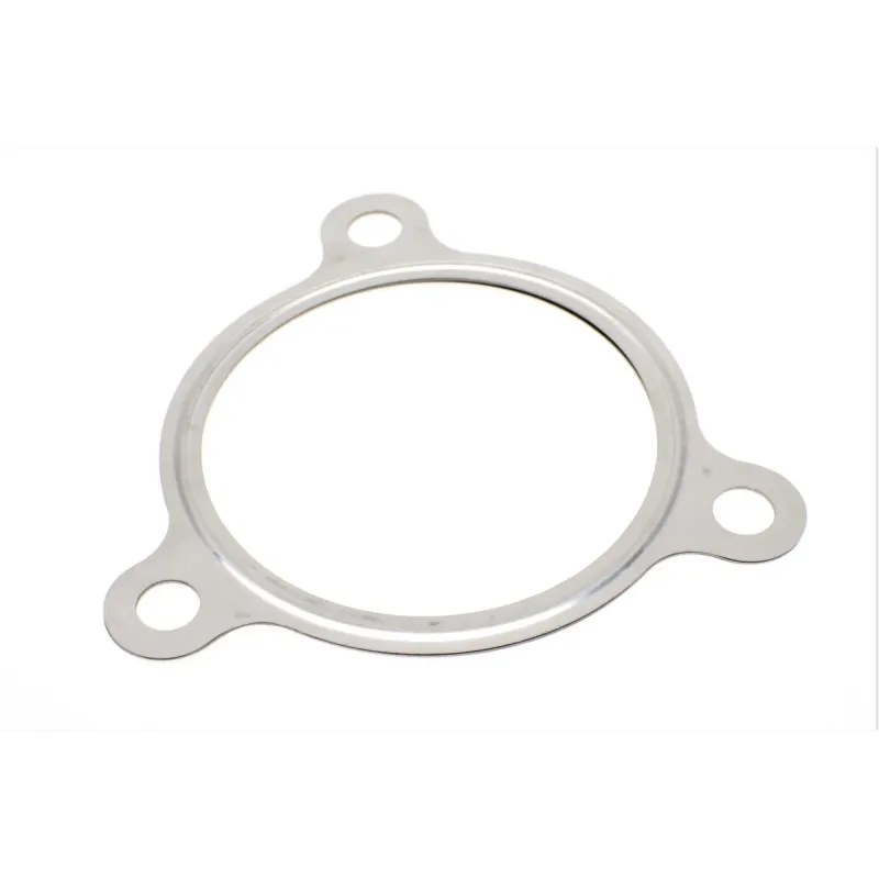 Прокладка глушника FA1 110-988 для Audi A3, TT 1998-2006