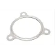 Прокладка глушника FA1 110-988 для Audi A3, TT 1998-2006