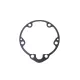 Прокладка компресора кондиціонера DCW17B/DCW17D/G30-2135/MG-607