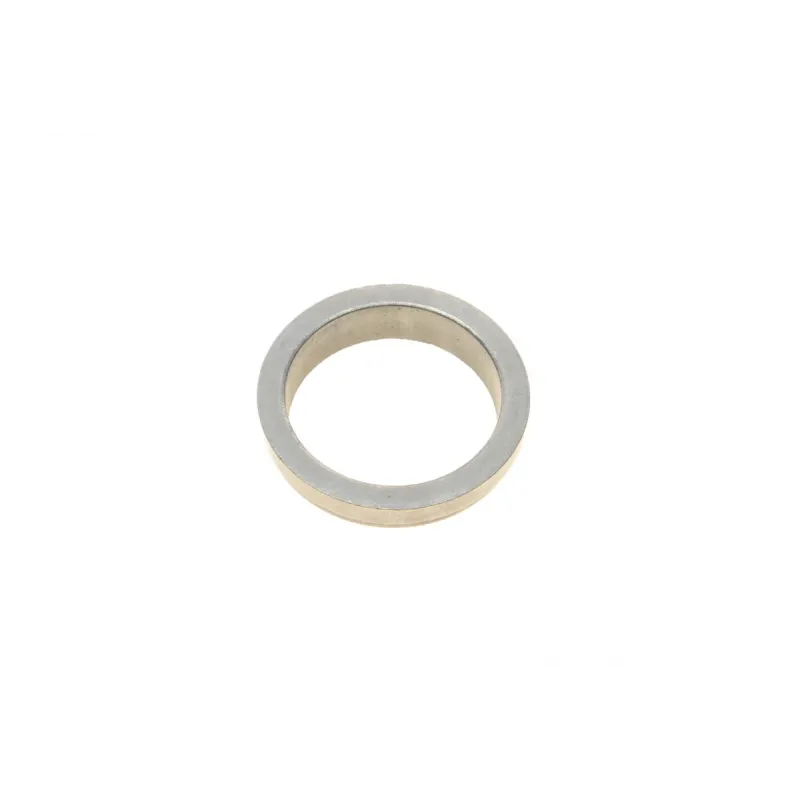 Прокладка труби вихлопної Audi 100/80/90/A6 -97 (51x65x15) (кільце)