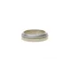 Прокладка труби вихлопної Audi 100/80/90/A6 -97 (51x65x15) (кільце)