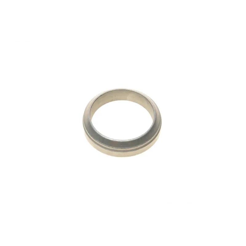 Прокладка труби вихлопної Audi 100/80/90/A6 -97 (51x65x15) (кільце)