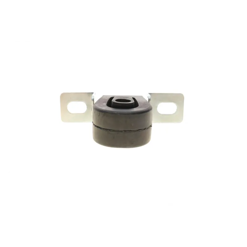 Кронштейн кріплення глушника FA1 113-711 для VW Caddy II 95-04, Seat Ibiza II 93-99