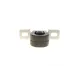 Кронштейн кріплення глушника FA1 113-711 для VW Caddy II 95-04, Seat Ibiza II 93-99