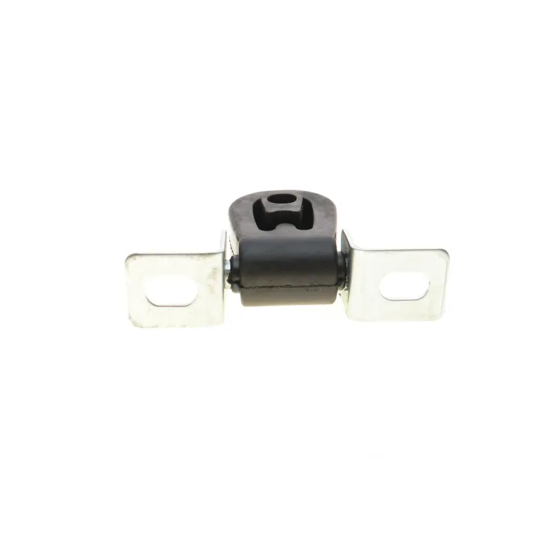 Кронштейн кріплення глушника FA1 113-711 для VW Caddy II 95-04, Seat Ibiza II 93-99
