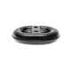 Гумка глушника FA1 113-902 для Volkswagen T4, LT 1990-2003