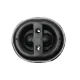 Гумка глушника FA1 113-902 для Volkswagen T4, LT 1990-2003