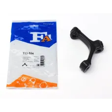 Кронштейн кріплення глушника FA1 113-924 для VW Caddy 2004-2020