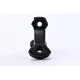 Кронштейн кріплення глушника FA1 113-924 для VW Caddy 2004-2020
