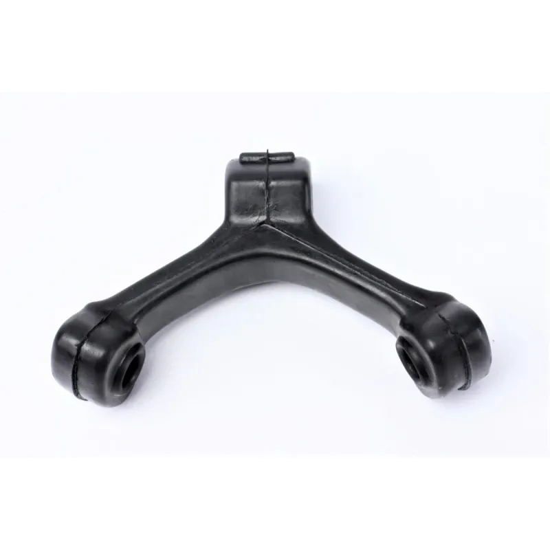 Кронштейн кріплення глушника FA1 113-924 для VW Caddy 2004-2020