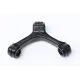 Кронштейн кріплення глушника FA1 113-924 для VW Caddy 2004-2020