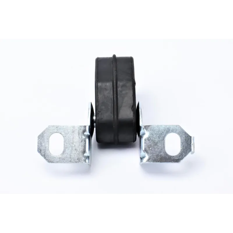 Кронштейн кріплення глушника FA1 113-930 для Skoda Octavia 1U2, VW Golf IV 1996-2010