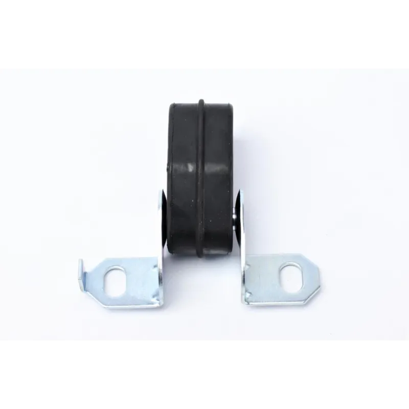 Кронштейн кріплення глушника FA1 113-930 для Skoda Octavia 1U2, VW Golf IV 1996-2010