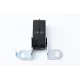Кронштейн кріплення глушника FA1 113-930 для Skoda Octavia 1U2, VW Golf IV 1996-2010