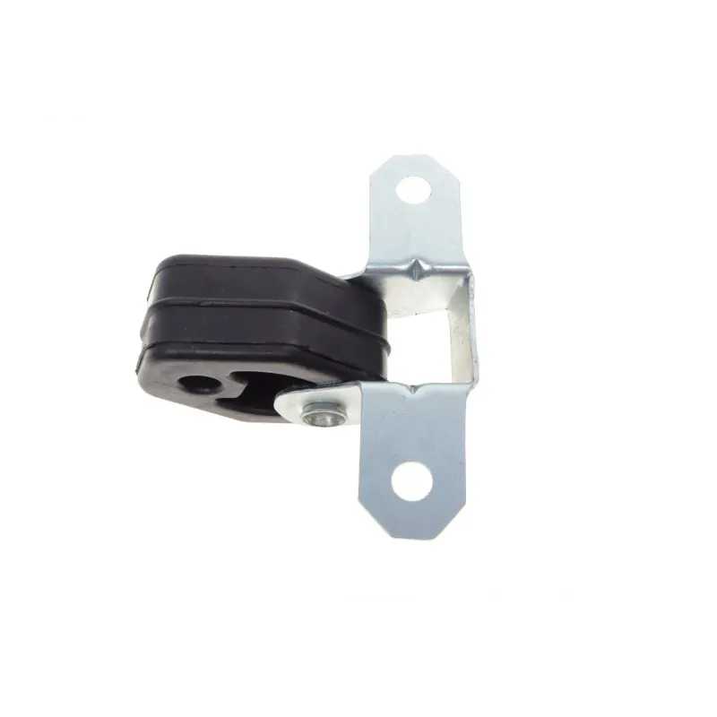 Кронштейн кріплення глушника FA1 113-935 для Volkswagen Passat B3/B4 1991-1997