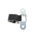 Кронштейн кріплення глушника FA1 113-935 для Volkswagen Passat B3/B4 1991-1997