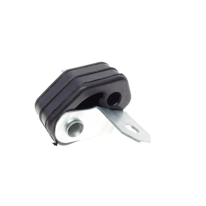 Кронштейн кріплення глушника FA1 113-935 для Volkswagen Passat B3/B4 1991-1997
