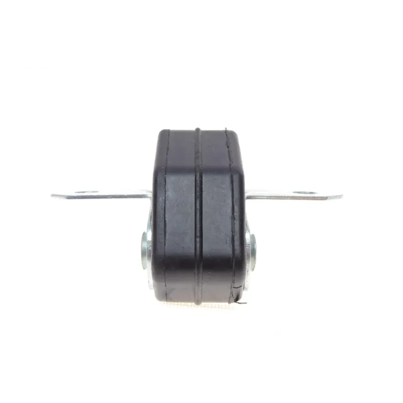 Кронштейн кріплення глушника FA1 113-935 для Volkswagen Passat B3/B4 1991-1997