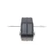 Кронштейн кріплення глушника FA1 113-935 для Volkswagen Passat B3/B4 1991-1997