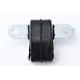 Кронштейн кріплення глушника FA1 113-940 для Skoda Fabia, VW Polo 1999-2009