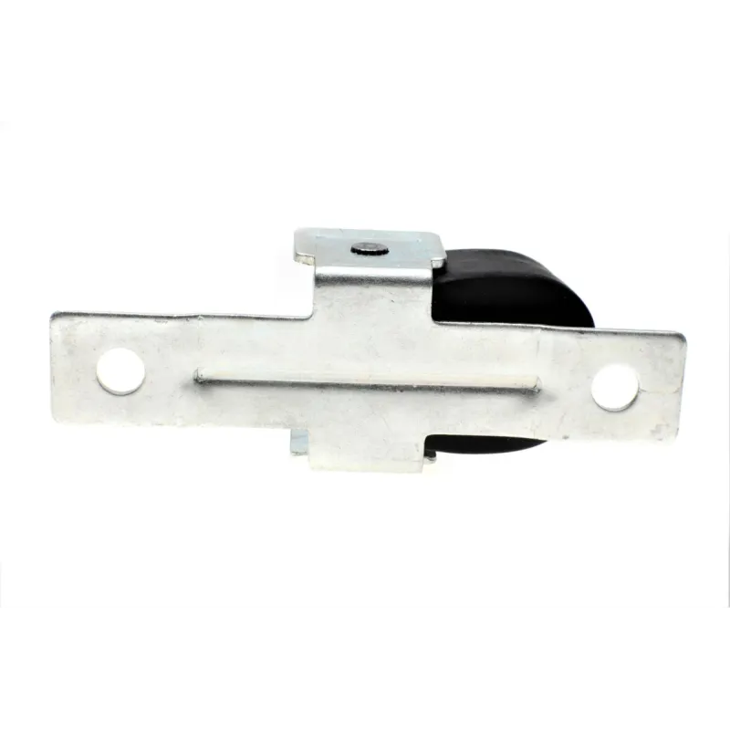 Кронштейн кріплення глушника Audi A3/Skoda Octavia/VW Golf IV 1.9 TDI 98-06