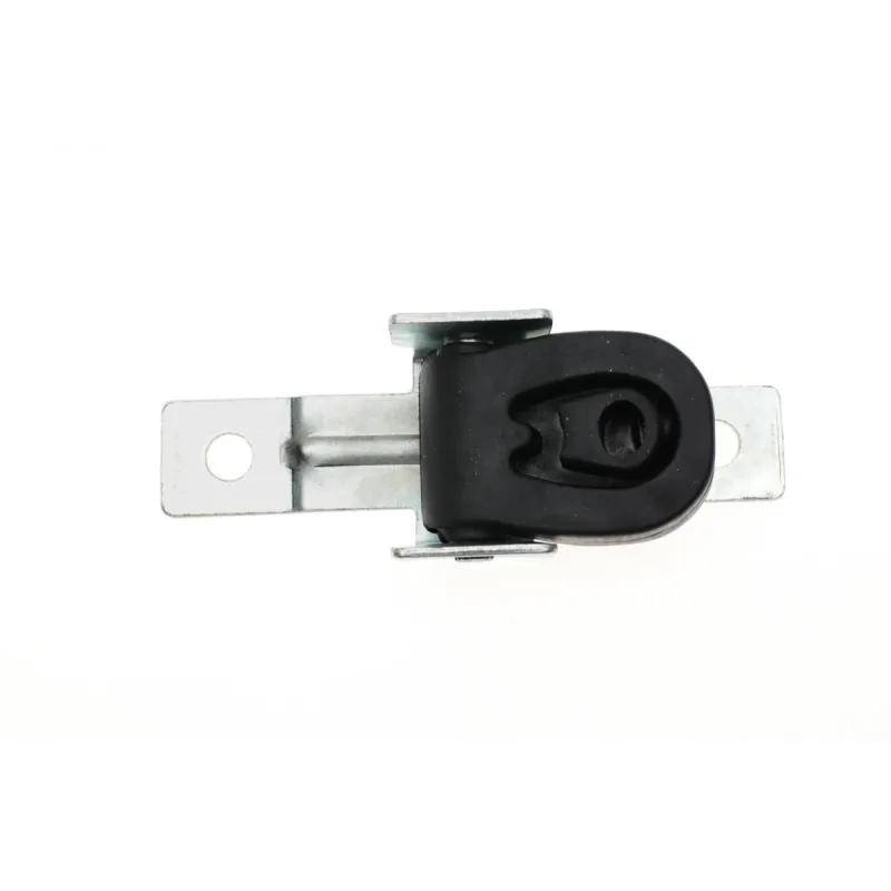 Кронштейн кріплення глушника Audi A3/Skoda Octavia/VW Golf IV 1.9 TDI 98-06