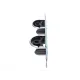Кронштейн кріплення глушника FA1 113-951 для Audi A3, Skoda Octavia 1.9 TDI 1996-2010