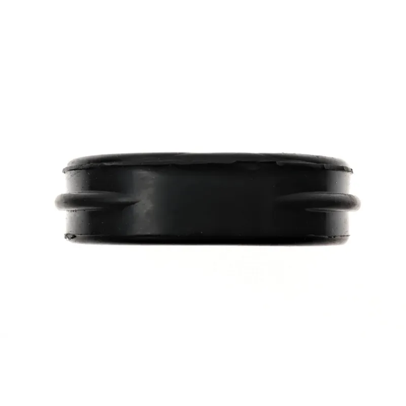 Гумка глушника FA1 113-954 для Audi A3, VW Golf V/VI, Skoda Octavia 2003-2013