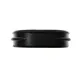 Гумка глушника FA1 113-954 для Audi A3, VW Golf V/VI, Skoda Octavia 2003-2013