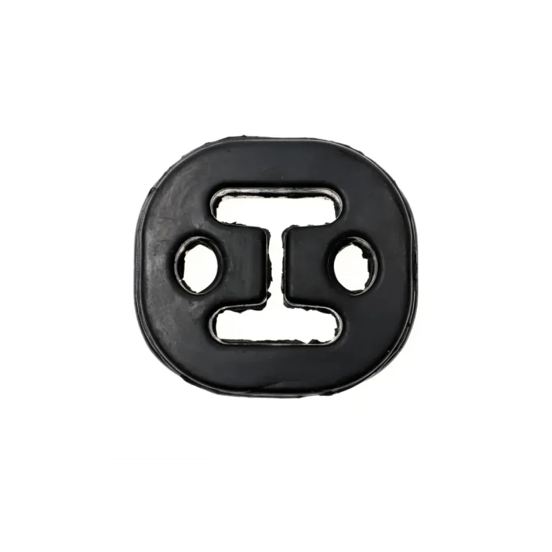 Гумка глушника FA1 113-954 для Audi A3, VW Golf V/VI, Skoda Octavia 2003-2013