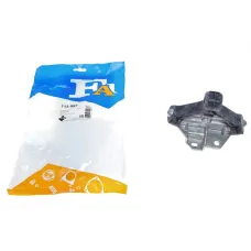 Кронштейн кріплення глушника FA1 113-957 для Audi A6 C5 1997-2005