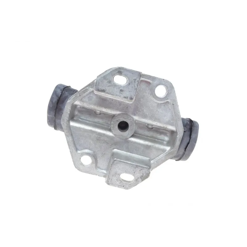 Кронштейн кріплення глушника FA1 113-957 для Audi A6 C5 1997-2005