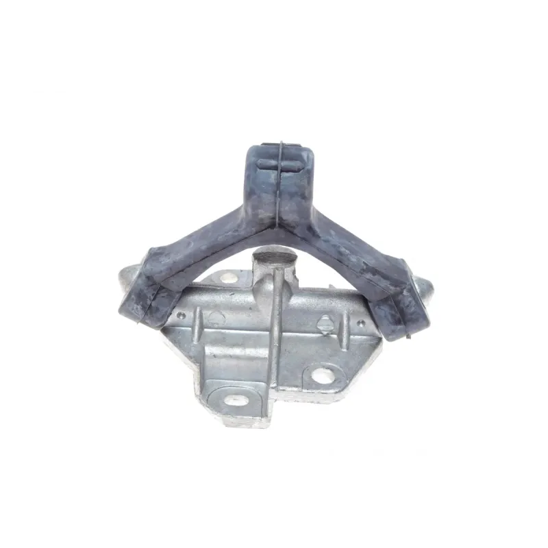 Кронштейн кріплення глушника FA1 113-957 для Audi A6 C5 1997-2005
