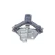 Кронштейн кріплення глушника FA1 113-957 для Audi A6 C5 1997-2005