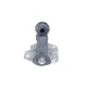Кронштейн кріплення глушника FA1 113-957 для Audi A6 C5 1997-2005