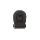 Гумка глушника FA1 113-962 для Volkswagen Transporter T4 1990-2003, Eurovan
