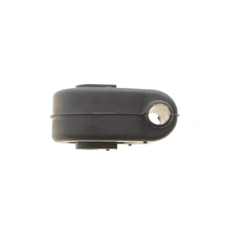 Гумка глушника FA1 113-962 для Volkswagen Transporter T4 1990-2003, Eurovan