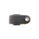 Гумка глушника FA1 113-962 для Volkswagen Transporter T4 1990-2003, Eurovan