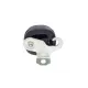 Кронштейн кріплення глушника FA1 113-963 для Audi A4 B6/B7 2000-2008