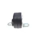 Кронштейн кріплення глушника FA1 113-963 для Audi A4 B6/B7 2000-2008
