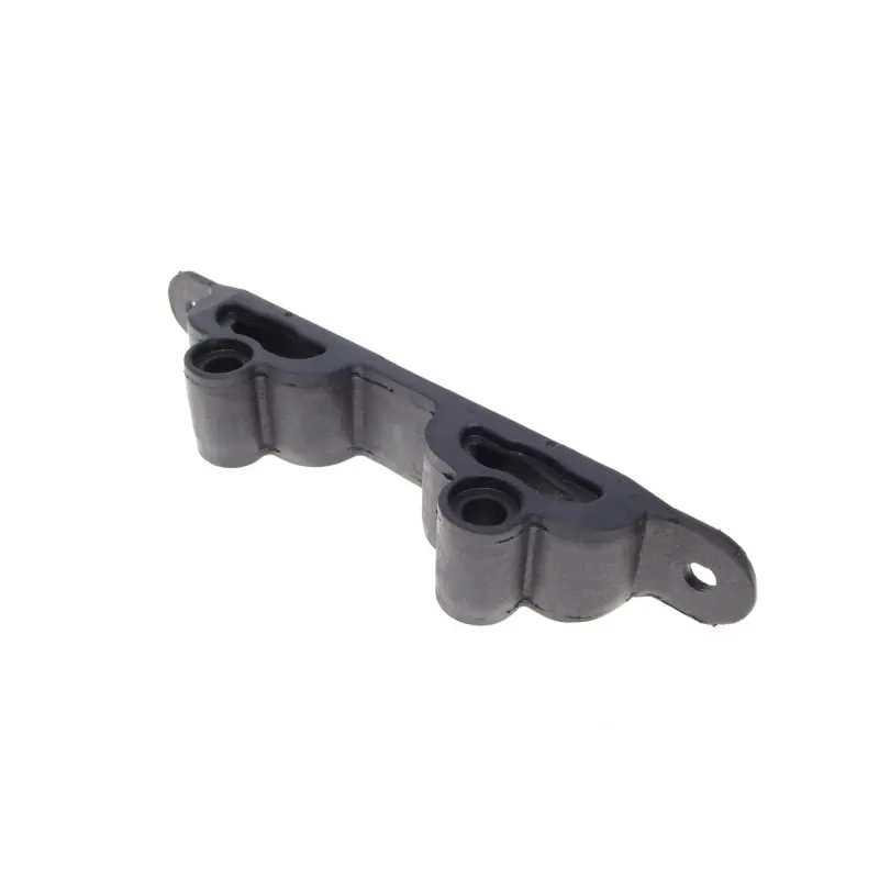 Кронштейн кріплення глушника FA1 113-972 для Skoda Octavia 1U2, VW Golf IV 1998-2007