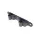 Кронштейн кріплення глушника FA1 113-972 для Skoda Octavia 1U2, VW Golf IV 1998-2007
