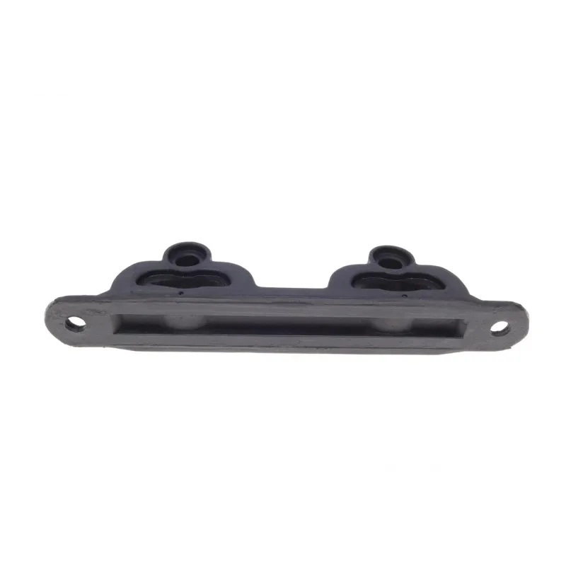 Кронштейн кріплення глушника FA1 113-972 для Skoda Octavia 1U2, VW Golf IV 1998-2007